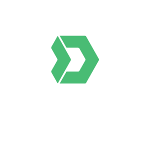 DMarket CS:GO - get the best gift cards!
